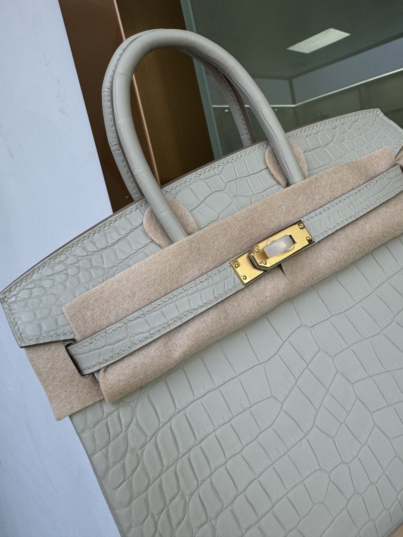 Hermes Kelly Bags